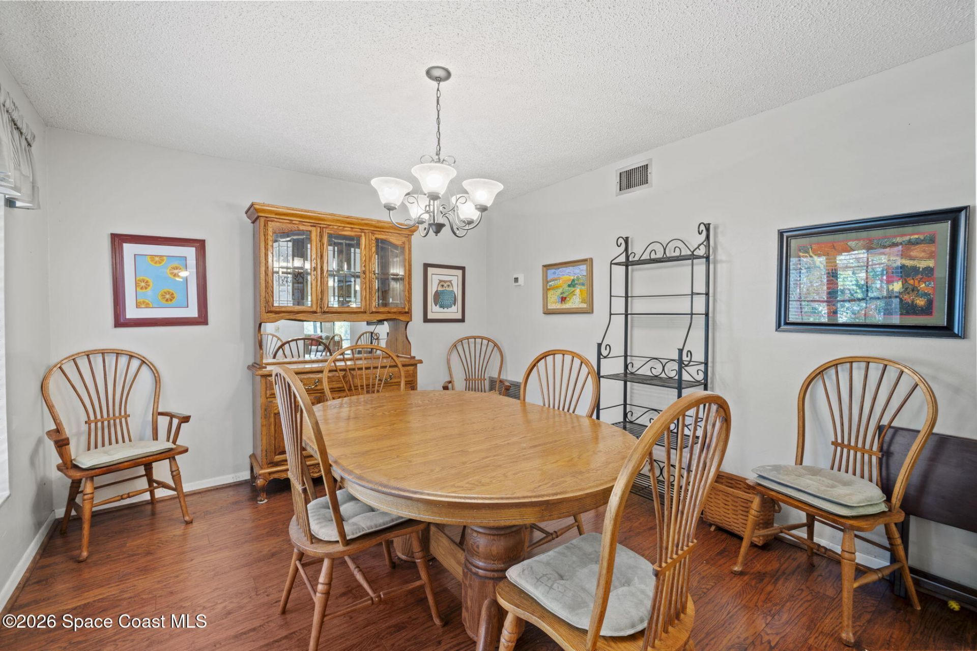 6513 Saint Partin Place, Belle Isle, FL 32812 Photo