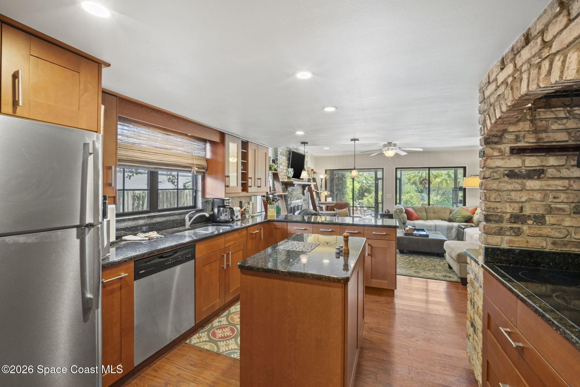 6513 Saint Partin Place, Belle Isle, FL 32812 Photo