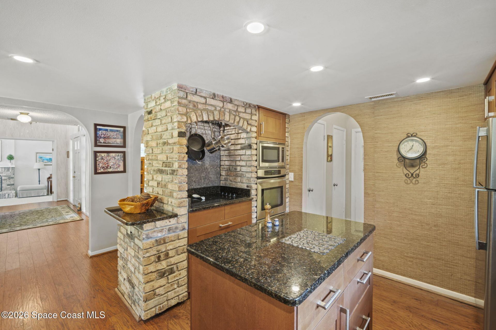 6513 Saint Partin Place, Belle Isle, FL 32812 Photo