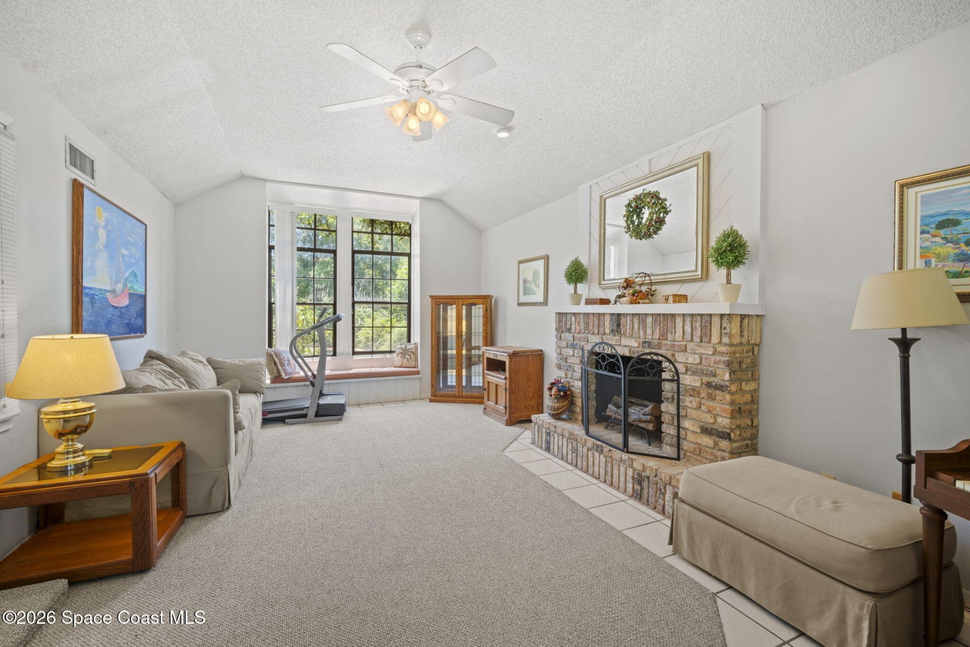 6513 Saint Partin Place, Belle Isle, FL 32812 Photo