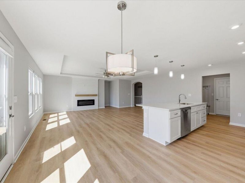 1376 Meadowcrest Circle, Independence, KY 41051 Photo 15
