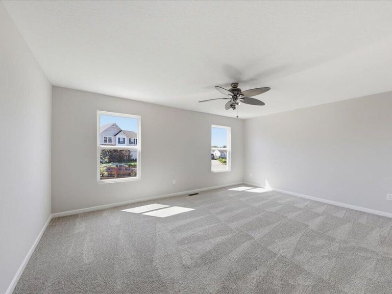 1376 Meadowcrest Circle, Independence, KY 41051 Photo 17