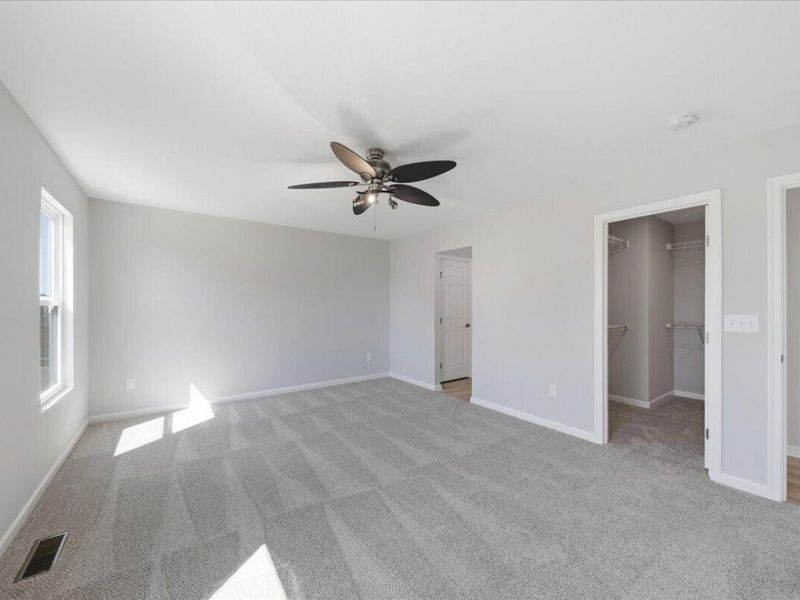 1376 Meadowcrest Circle, Independence, KY 41051 Photo 18