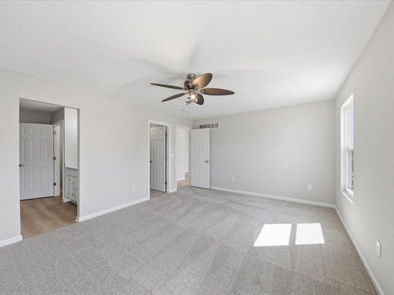 1376 Meadowcrest Circle, Independence, KY 41051 Photo 19
