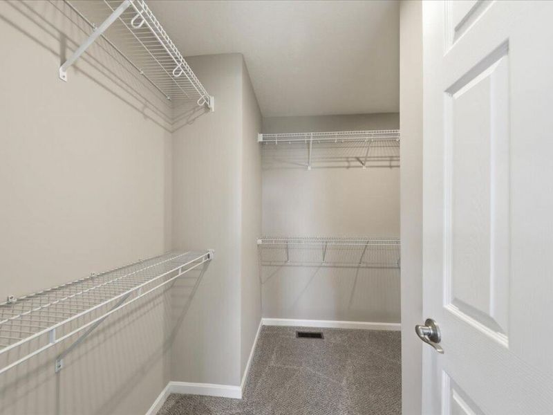 1376 Meadowcrest Circle, Independence, KY 41051 Photo 23