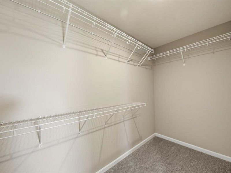 1376 Meadowcrest Circle, Independence, KY 41051 Photo 24