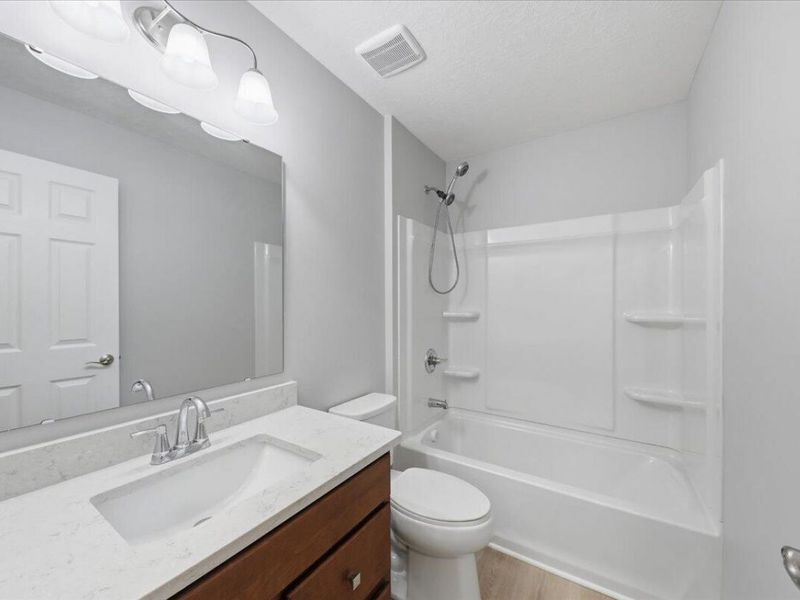 1376 Meadowcrest Circle, Independence, KY 41051 Photo 25
