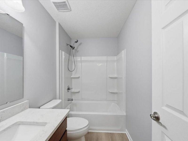 1376 Meadowcrest Circle, Independence, KY 41051 Photo 26