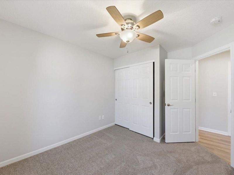 1376 Meadowcrest Circle, Independence, KY 41051 Photo 27