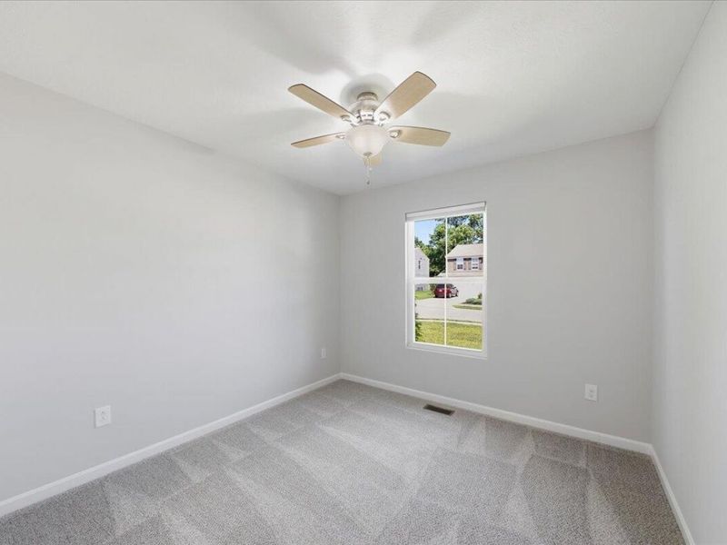 1376 Meadowcrest Circle, Independence, KY 41051 Photo 28
