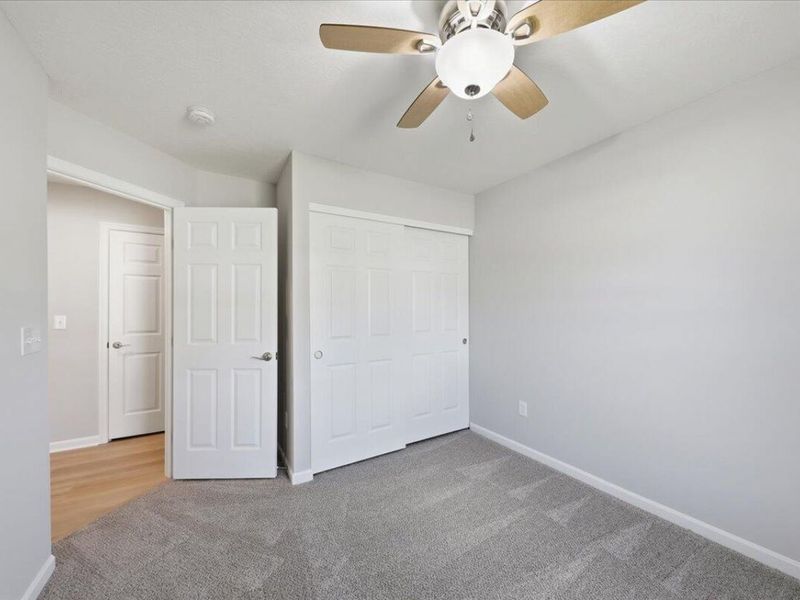 1376 Meadowcrest Circle, Independence, KY 41051 Photo 29