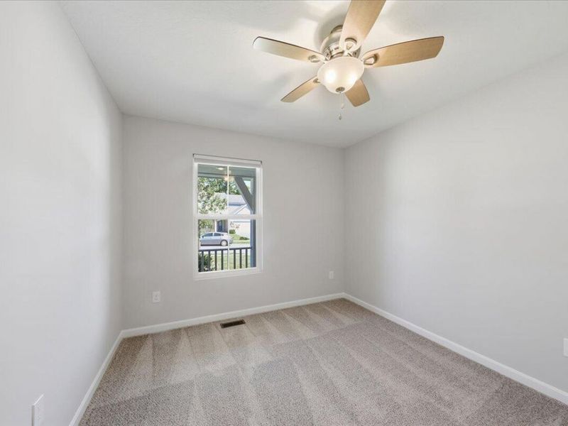 1376 Meadowcrest Circle, Independence, KY 41051 Photo 30