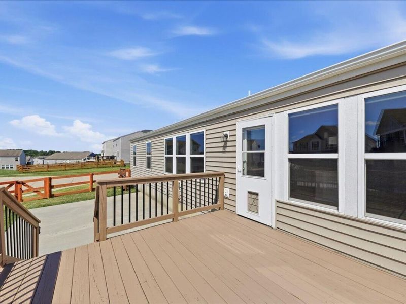 1376 Meadowcrest Circle, Independence, KY 41051 Photo 37