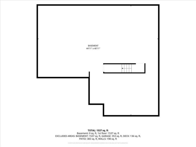 1376 Meadowcrest Circle, Independence, KY 41051 Photo 44