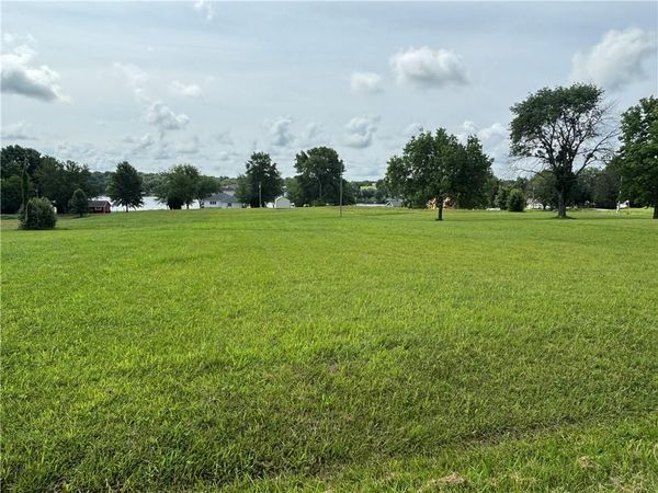 Lot 2417 Fisherman Road, Altamont, MO 64620