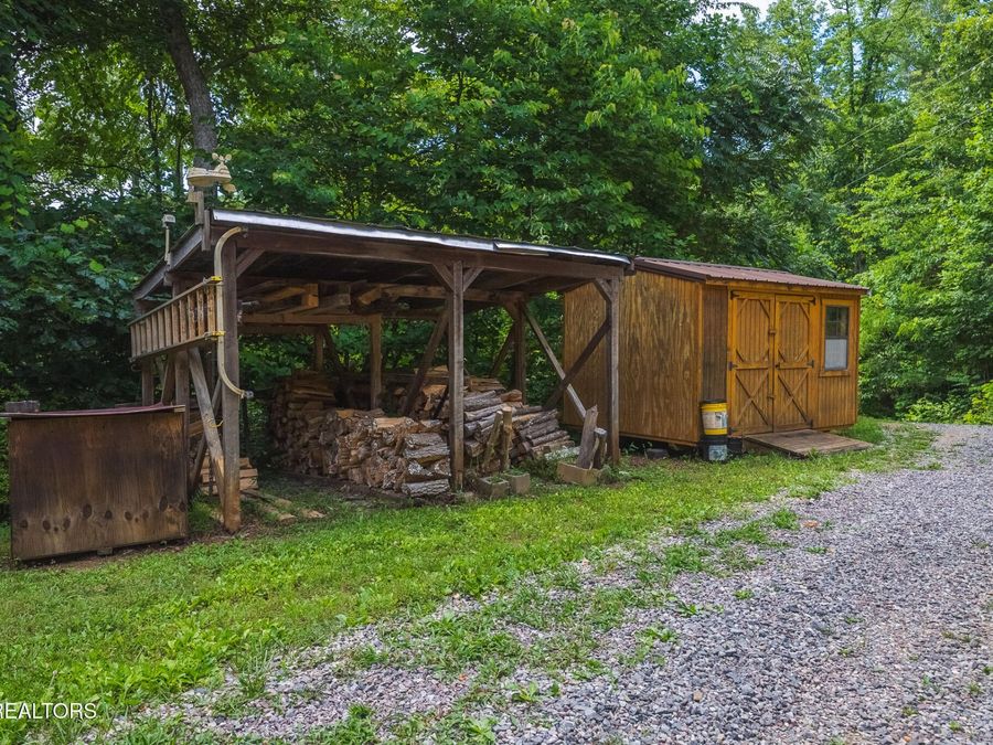 Property Image 47