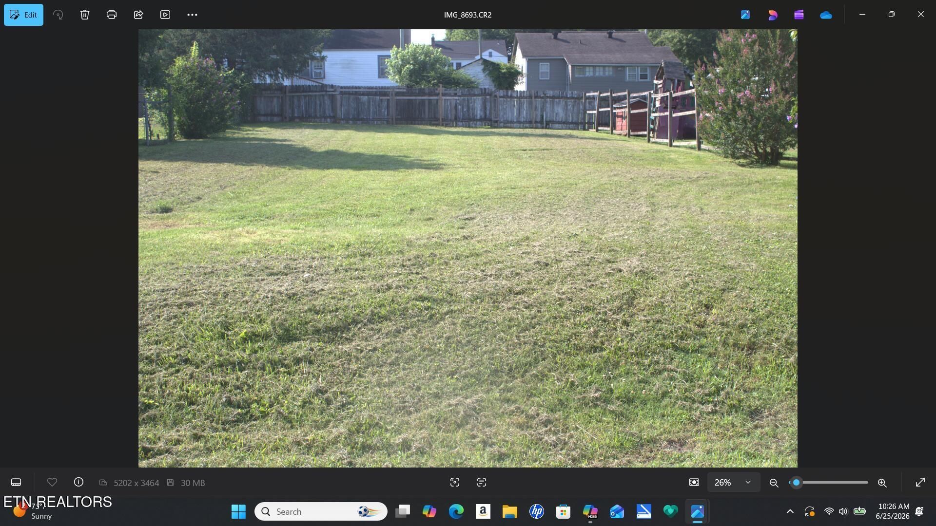 1013 Jones St, Athens, TN 37303 Main Photo