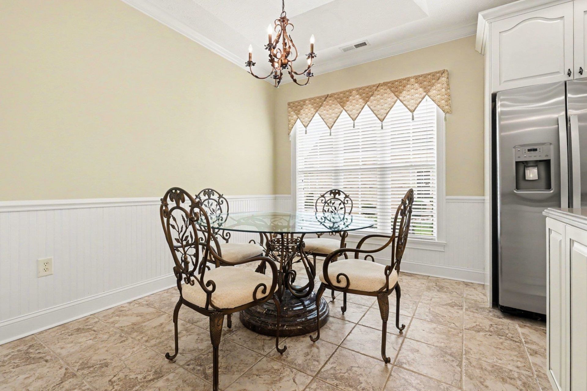 219 Cypress Estates Dr. Photo 18