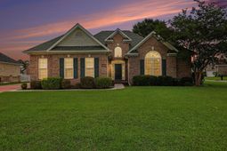 219 Cypress Estates Dr. photo 4