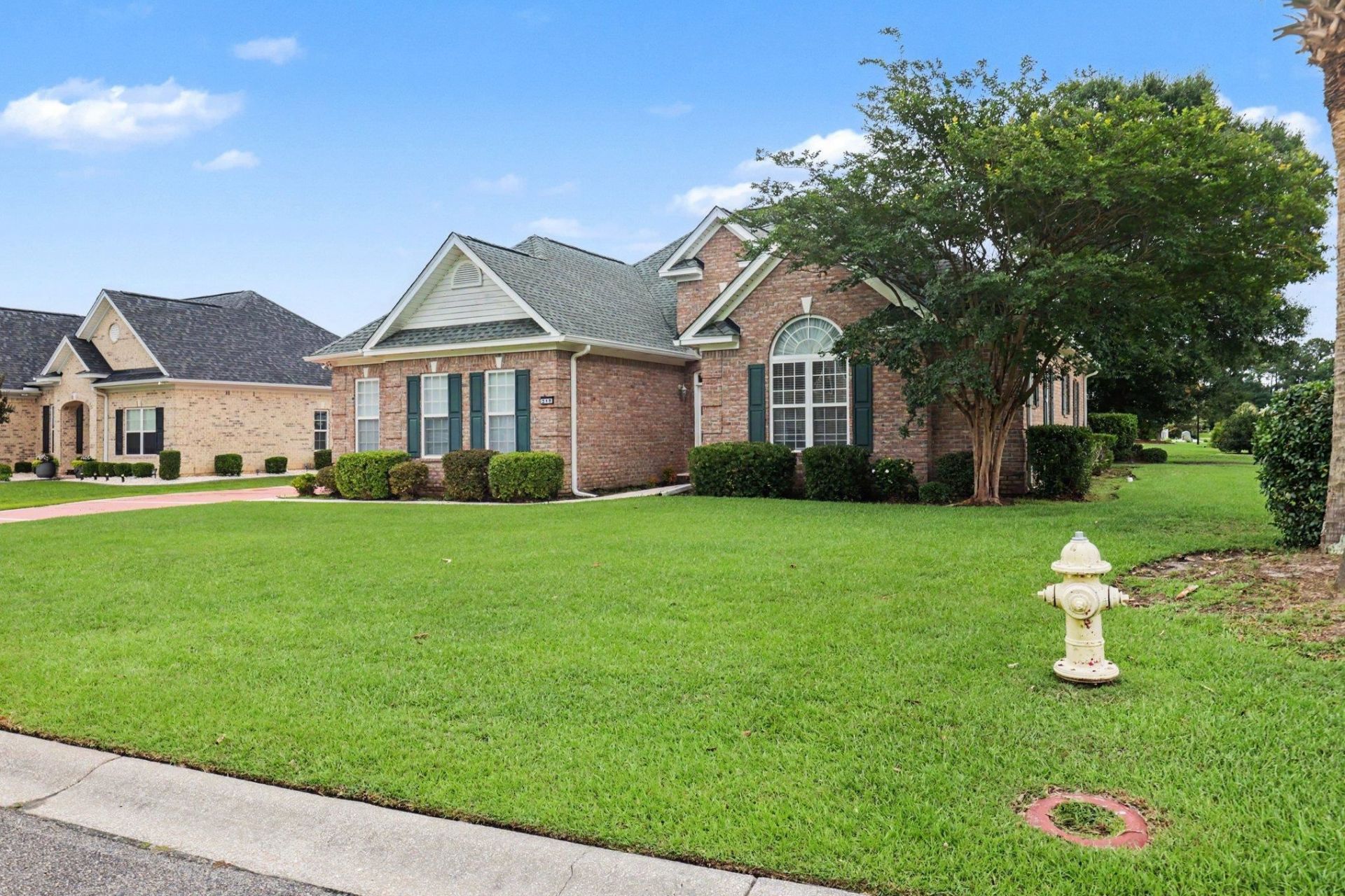 219 Cypress Estates Dr. Photo 4