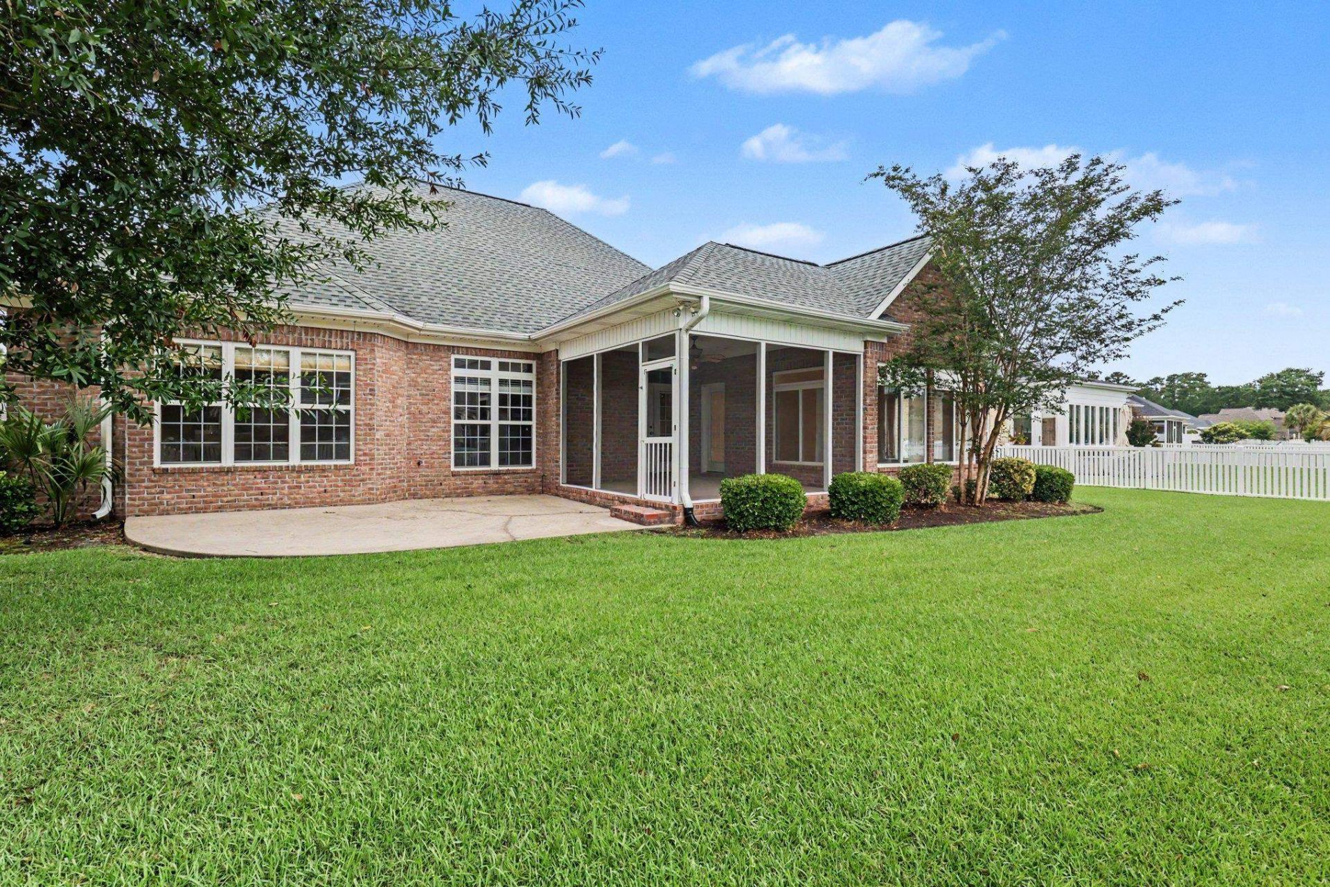 219 Cypress Estates Dr. Photo 40