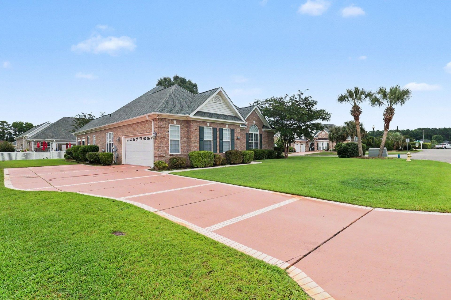 219 Cypress Estates Dr. Photo 5