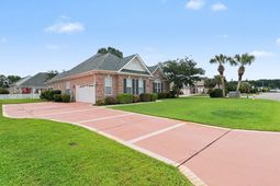 219 Cypress Estates Dr. photo 4
