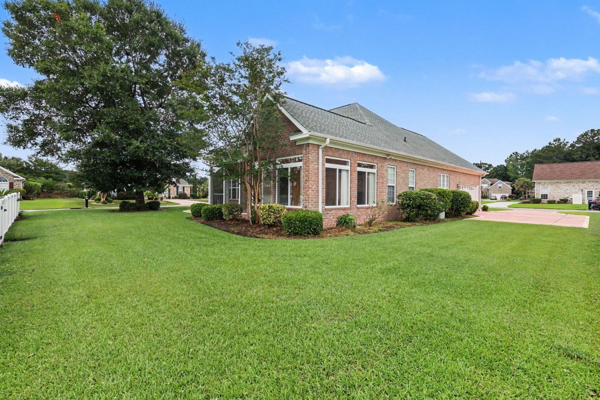 219 Cypress Estates Dr. Photo 8