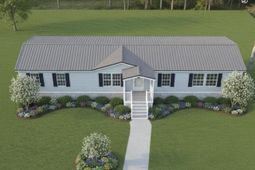 209 Ash Hill Drive photo 4