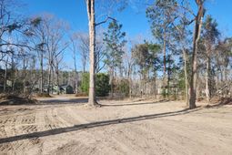 209 Ash Hill Drive photo 4