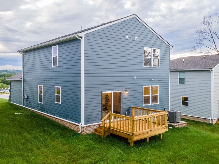 Property Image 42