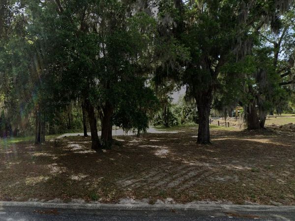 204 Village Drive, Welaka, FL 32193