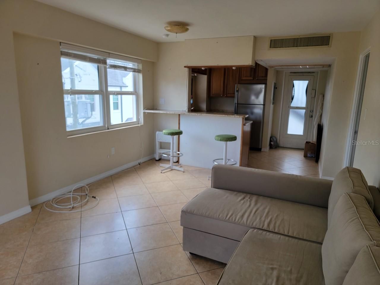 750 Burlington Avenue N, Unit 3H, Saint Petersburg, FL 33701 Photo
