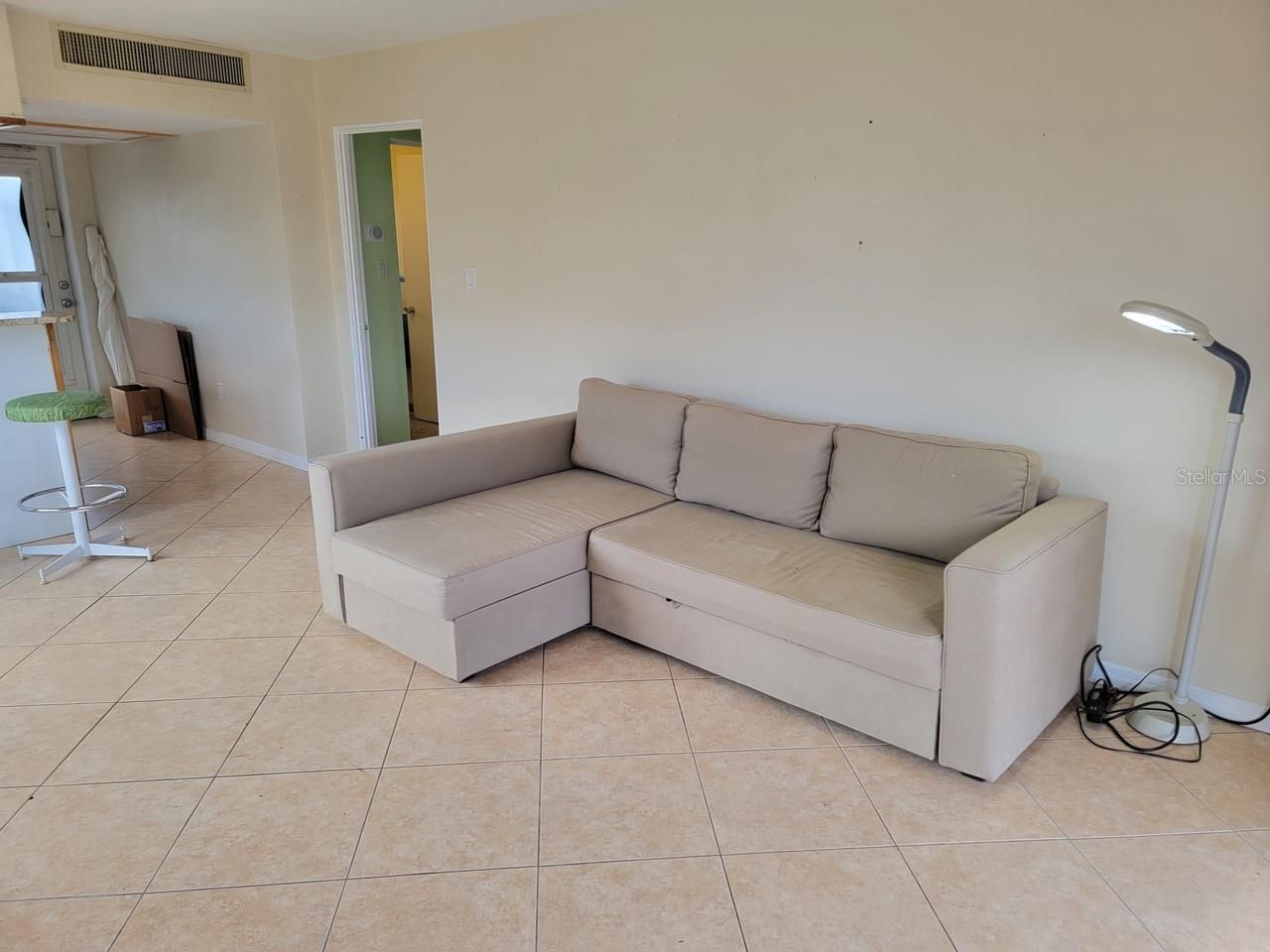 750 Burlington Avenue N, Unit 3H, Saint Petersburg, FL 33701 Photo