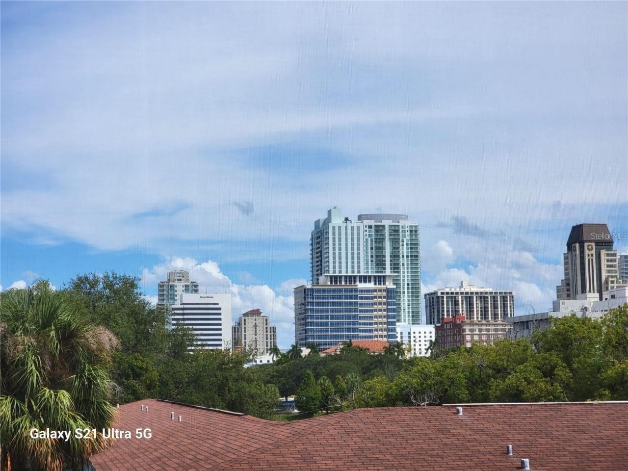 750 Burlington Avenue N, Unit 3H, Saint Petersburg, FL 33701 Photo
