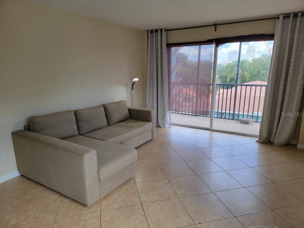 750 Burlington Avenue N, Unit 3H, Saint Petersburg, FL 33701 Photo