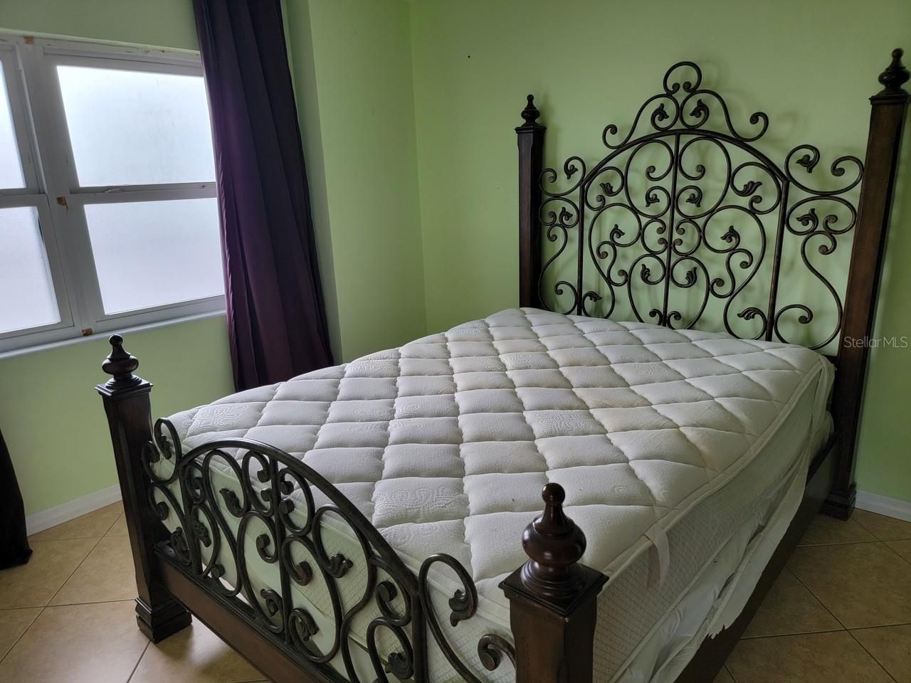 750 Burlington Avenue N, Unit 3H, Saint Petersburg, FL 33701 Photo