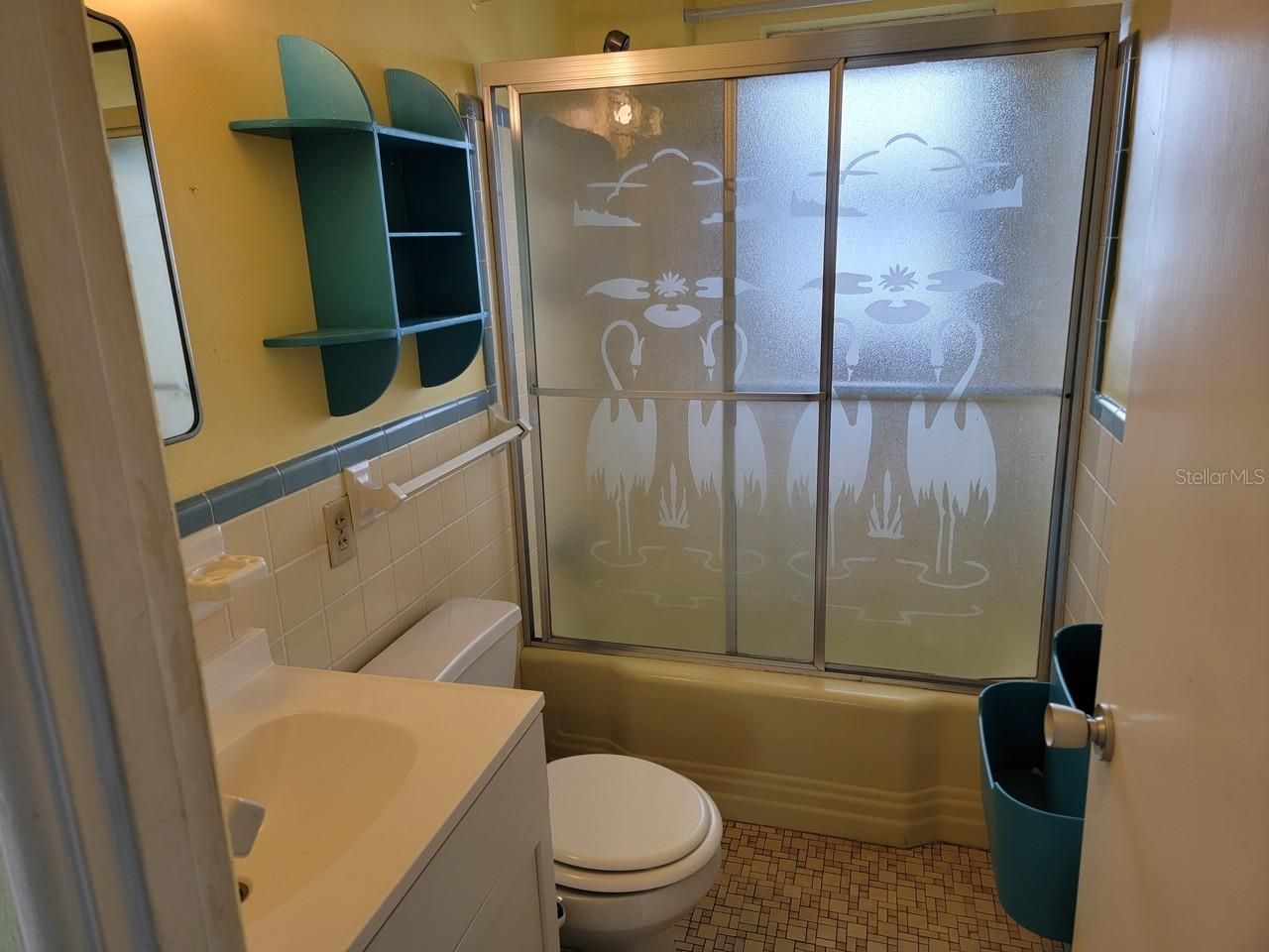 750 Burlington Avenue N, Unit 3H, Saint Petersburg, FL 33701 Photo