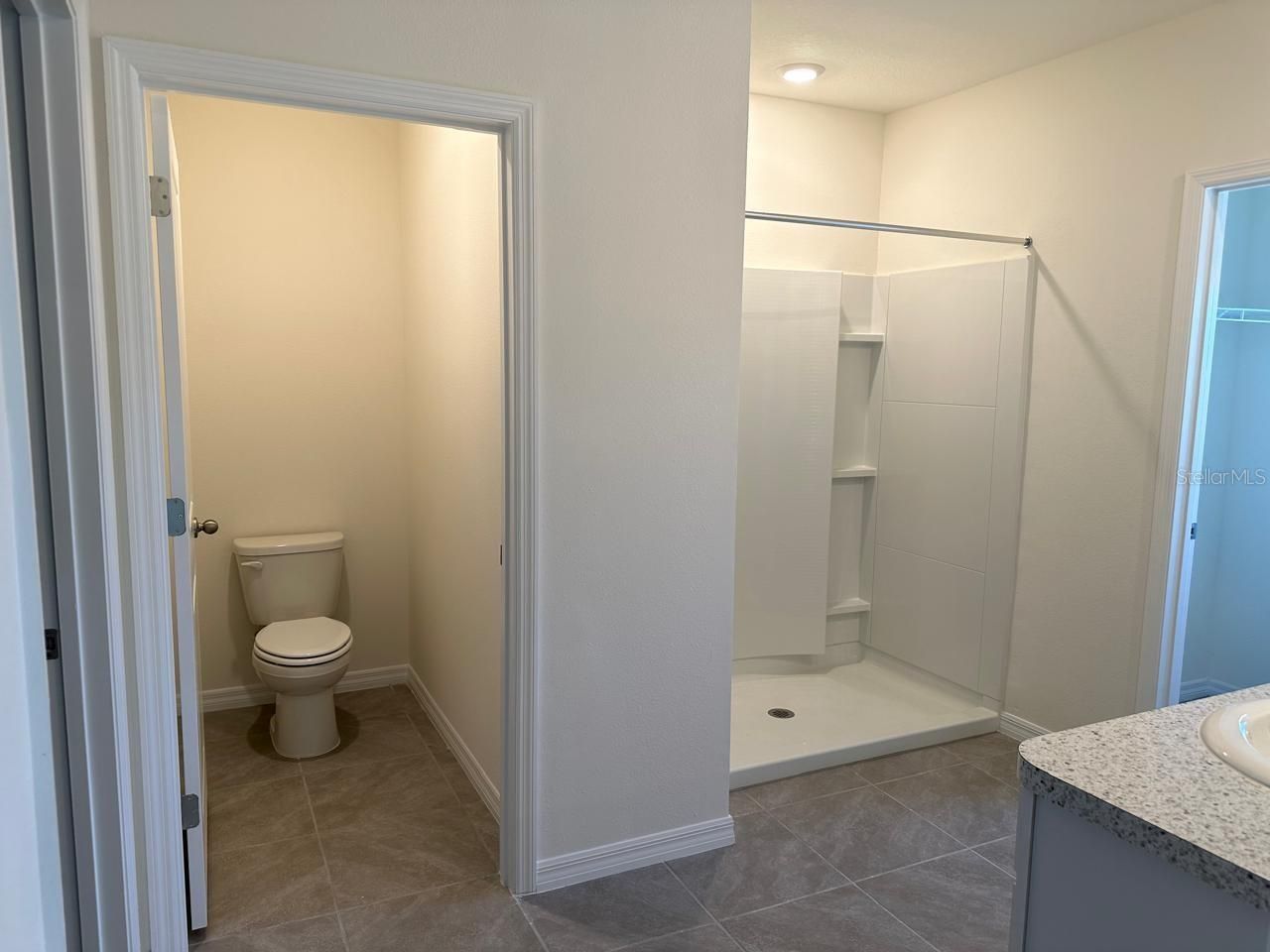 12760 Lateral Root Drive, Sarasota, FL 34238 Photo