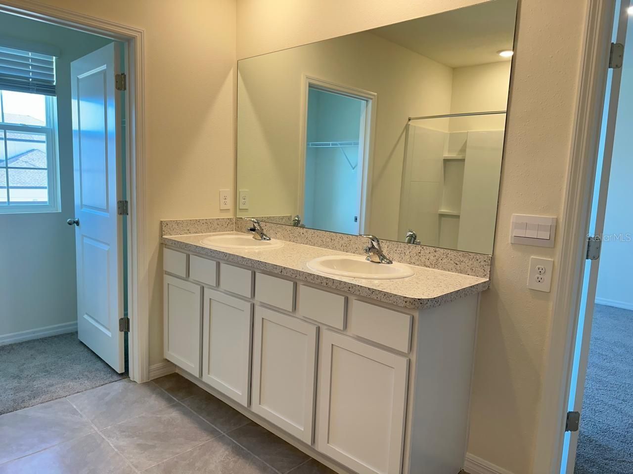 12760 Lateral Root Drive, Sarasota, FL 34238 Photo