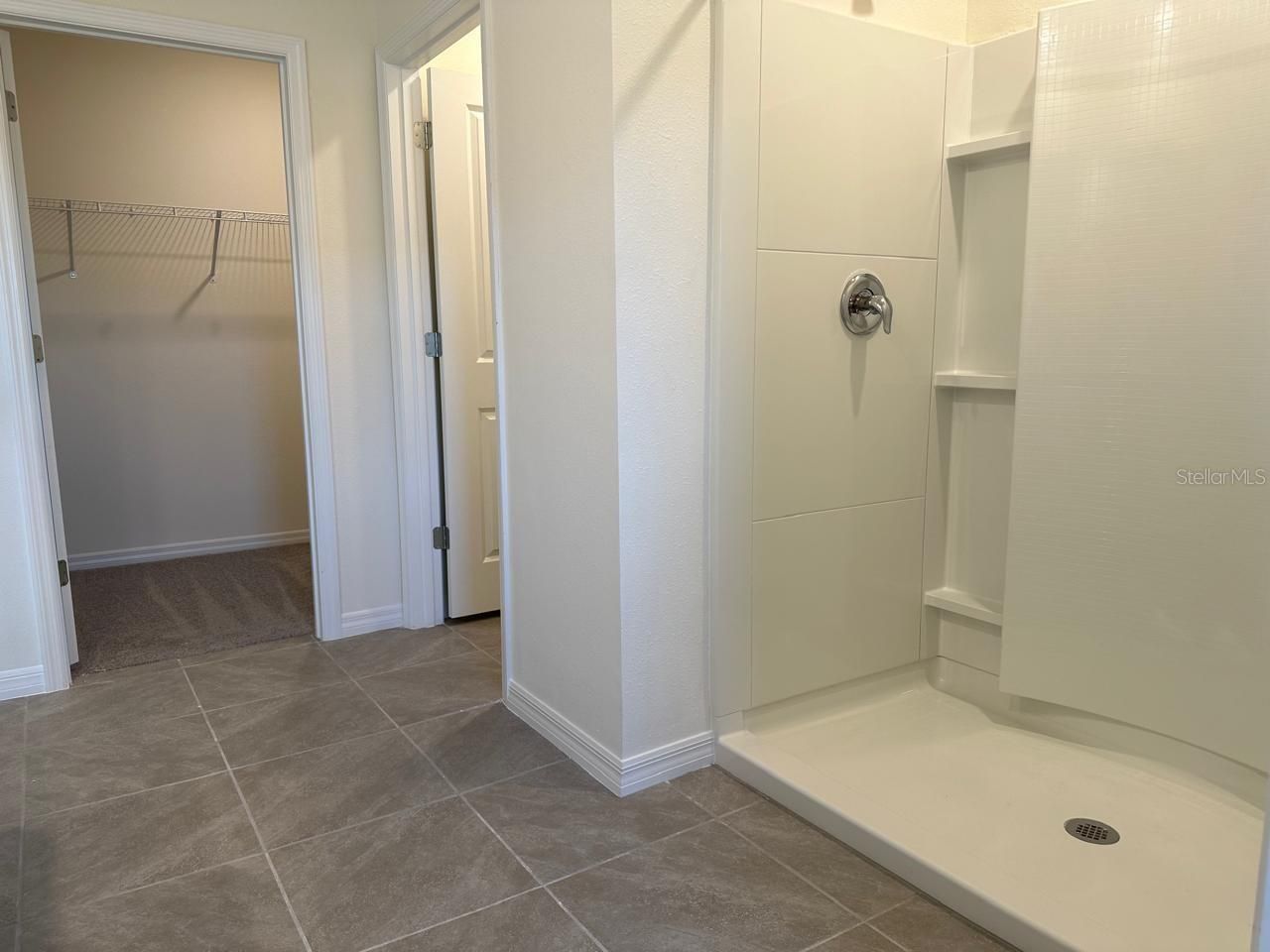 12760 Lateral Root Drive, Sarasota, FL 34238 Photo