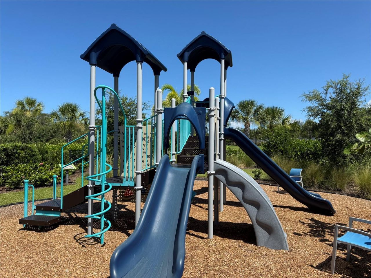 12760 Lateral Root Drive, Sarasota, FL 34238 Photo