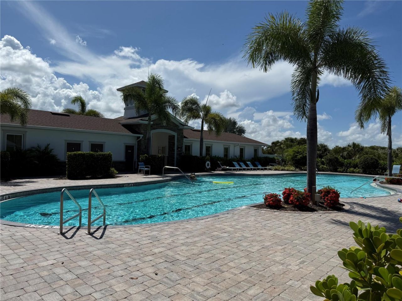 12760 Lateral Root Drive, Sarasota, FL 34238 Photo