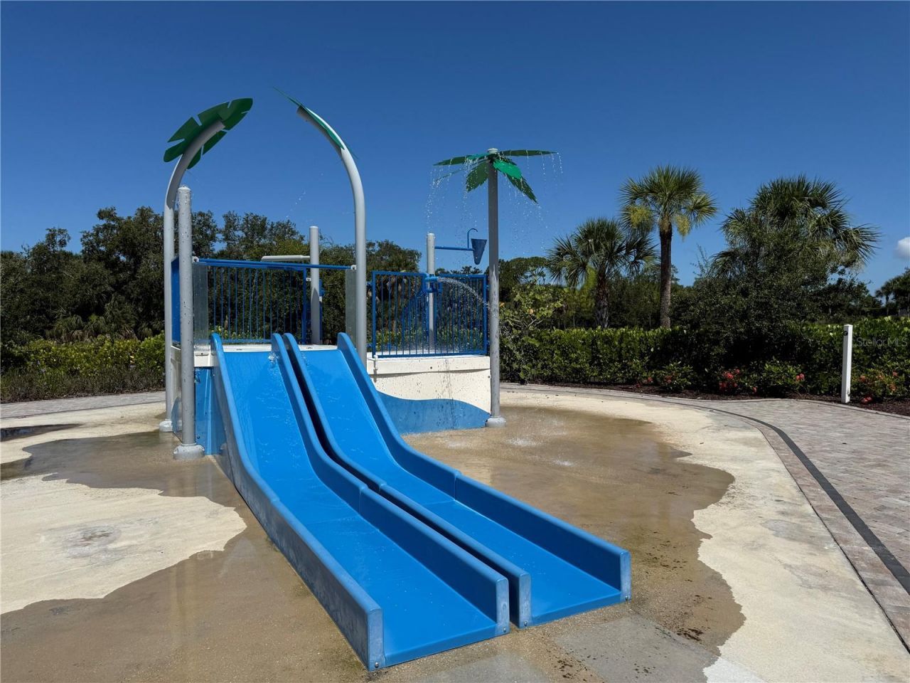12760 Lateral Root Drive, Sarasota, FL 34238 Photo