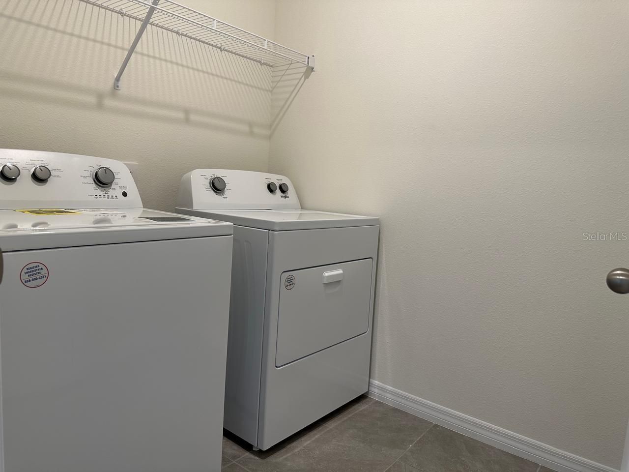 12760 Lateral Root Drive, Sarasota, FL 34238 Photo