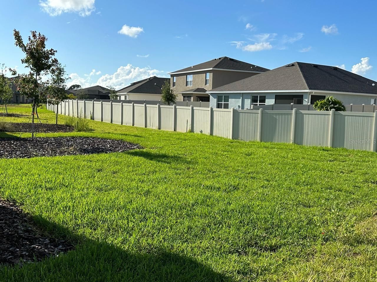 12760 Lateral Root Drive, Sarasota, FL 34238 Photo