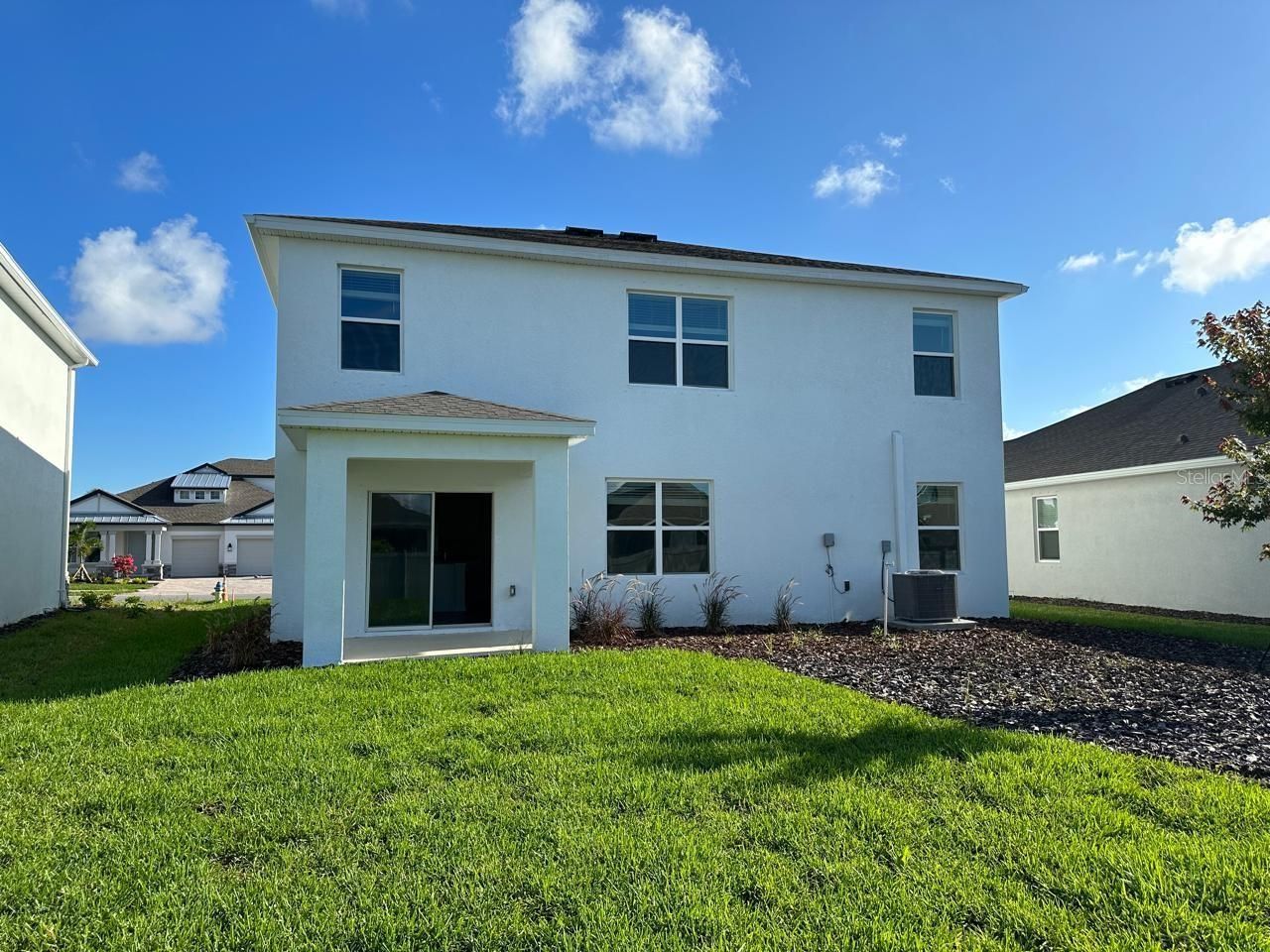 12760 Lateral Root Drive, Sarasota, FL 34238 Photo