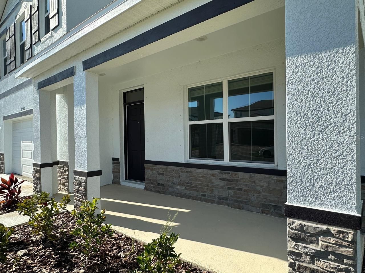 12760 Lateral Root Drive, Sarasota, FL 34238 Photo