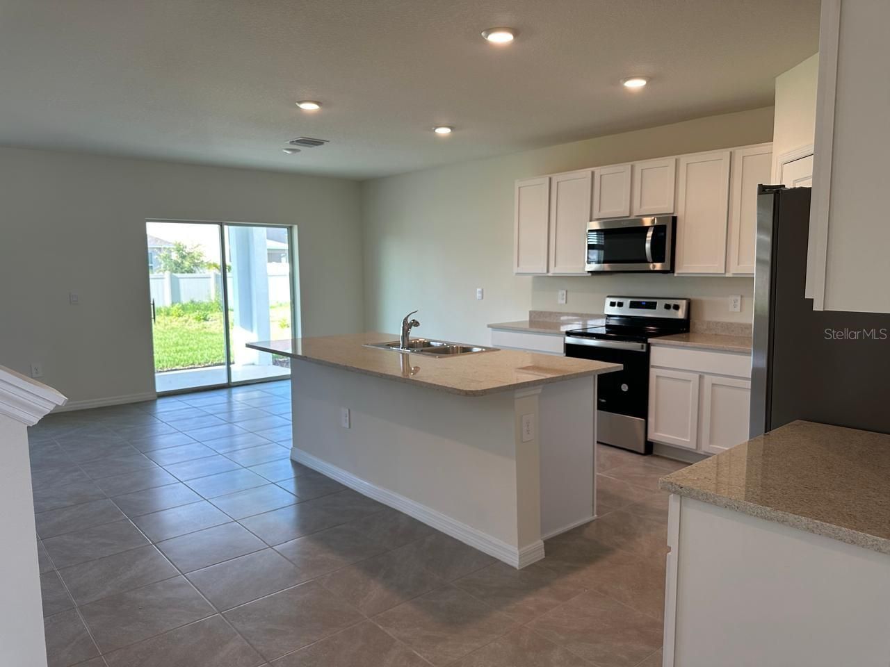 12760 Lateral Root Drive, Sarasota, FL 34238 Photo