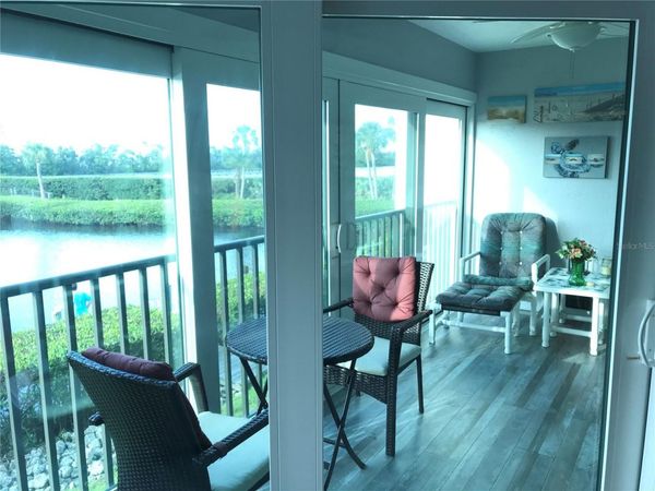 3705 E BAY DRIVE , Unit 103, BRADENTON BEACH, FL 34217